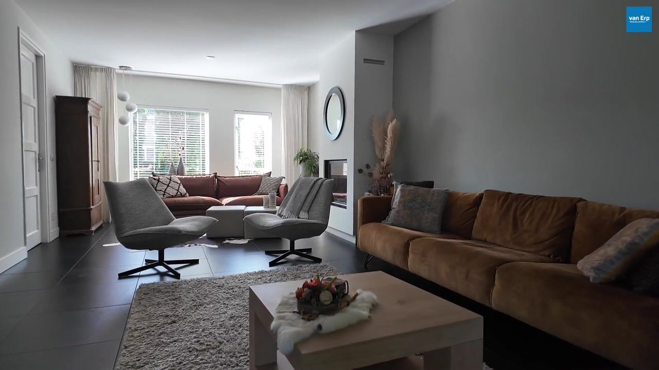 Video van Hogeweg 50