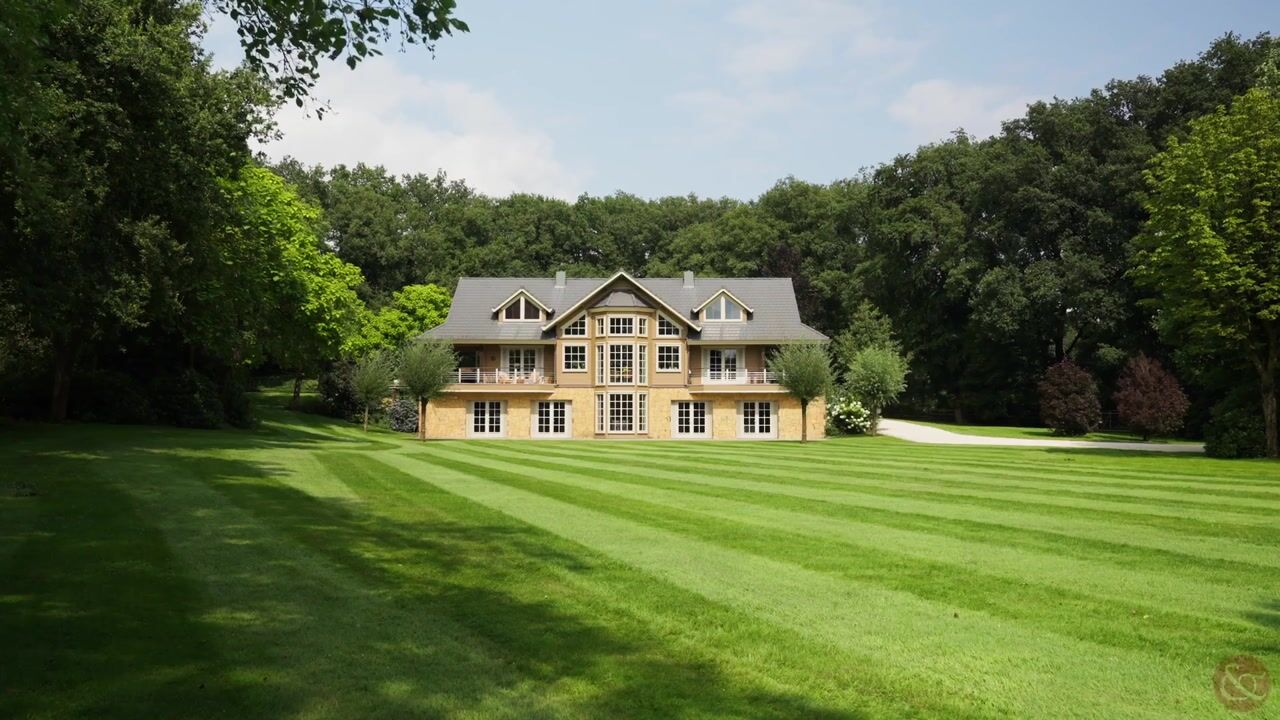 Video of Dreyenseweg 21