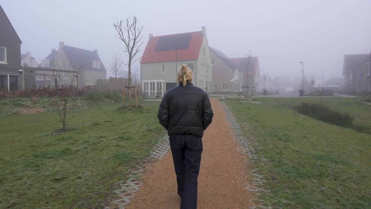 Video van Hoog Dalemseweg 124