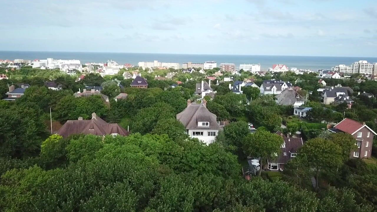 Video van Atjehweg 9