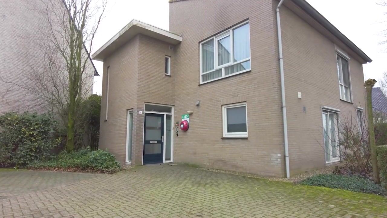 Video of Steilrand 4