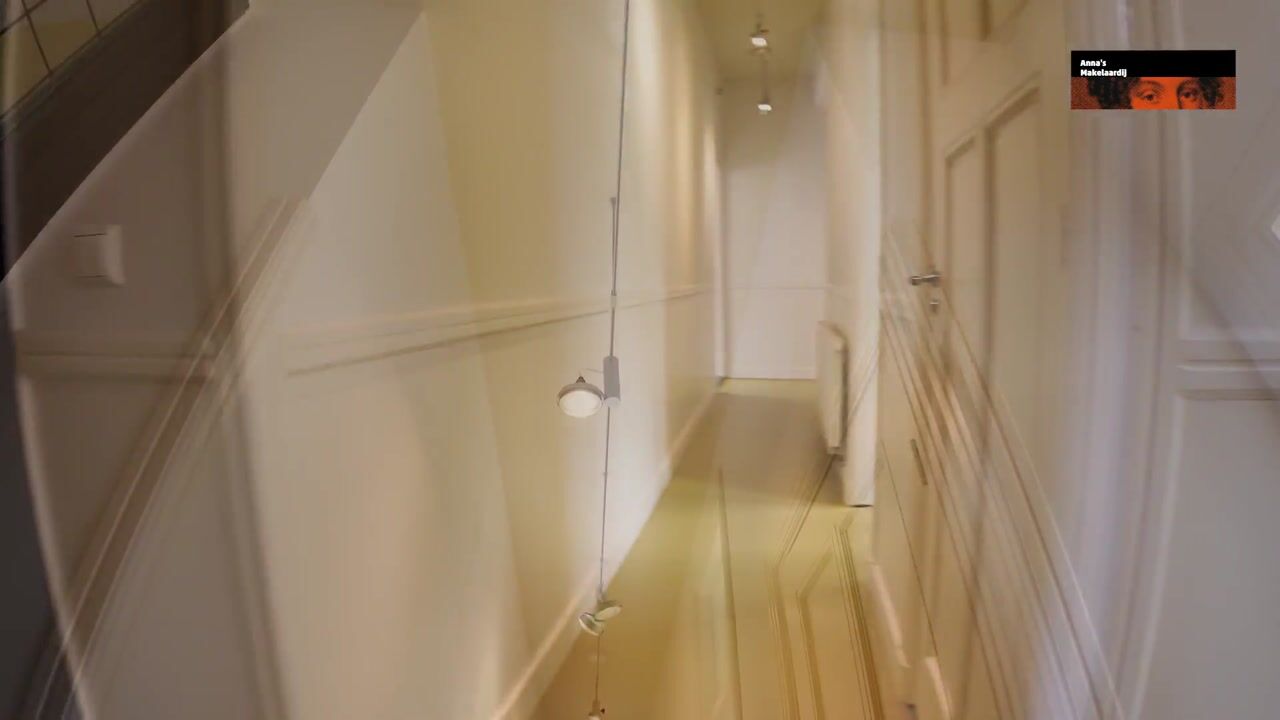 Video van Emantsstraat 5