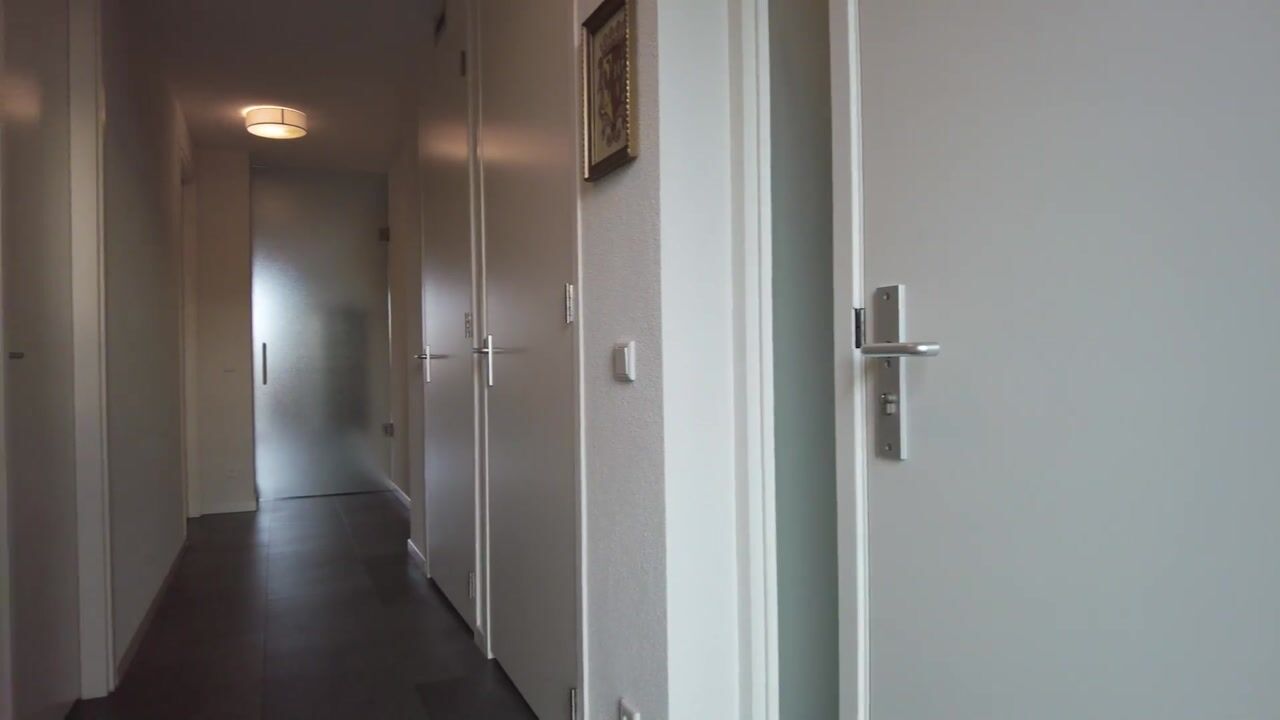 Video of 't Dorp 13-C