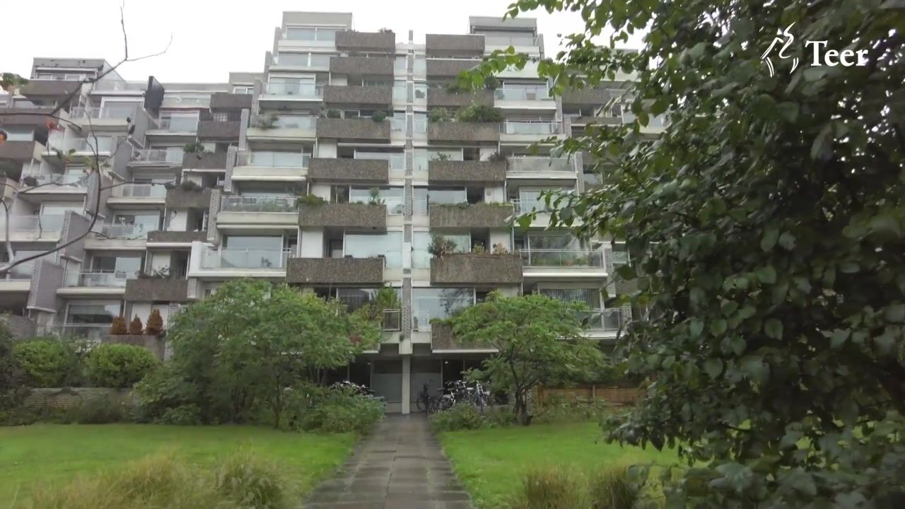 Video van C.F. Smeetslaan 137