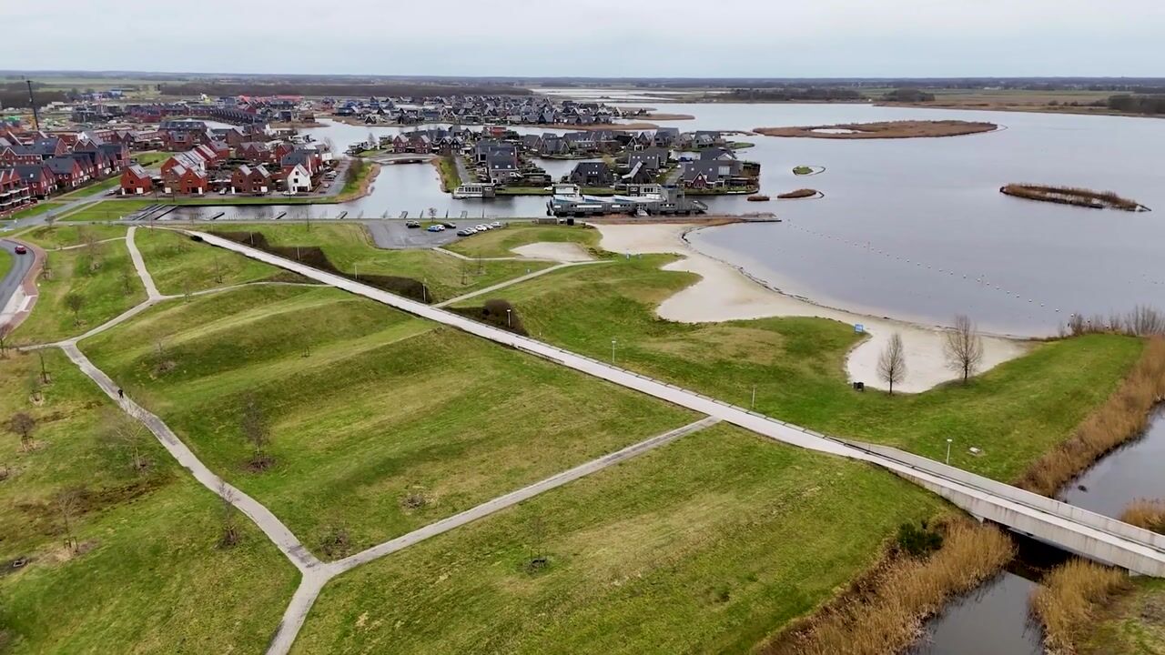 Video van Texelaar 11