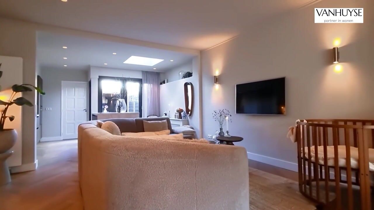 Video van Arendsweg 127