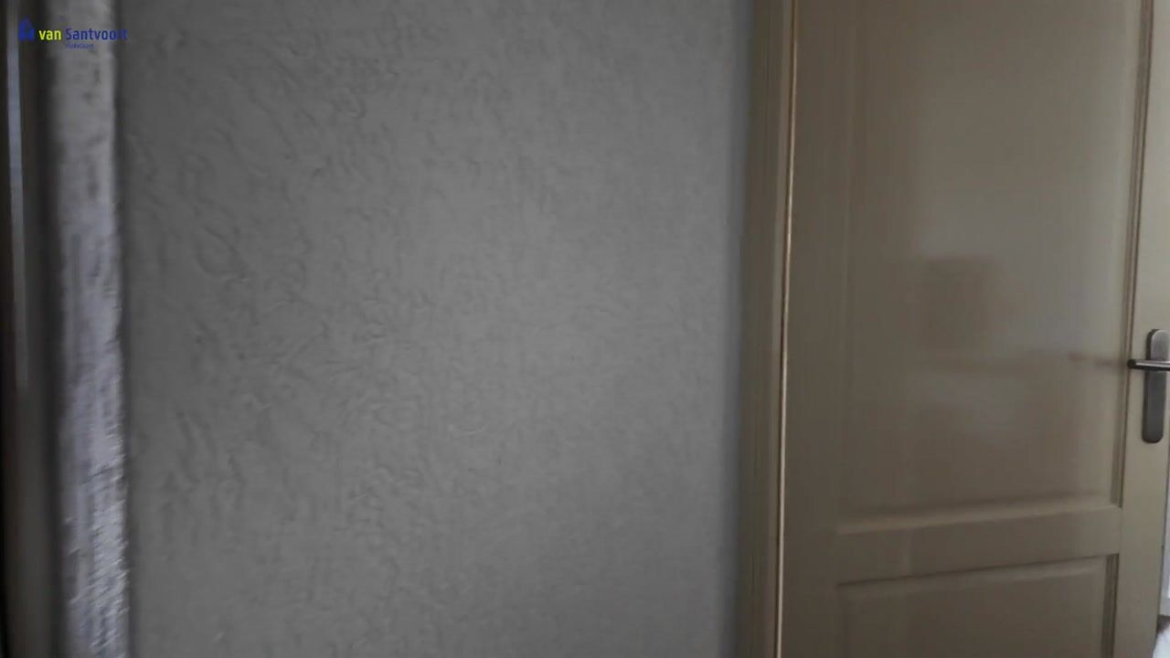 Video van Duinbeek 2