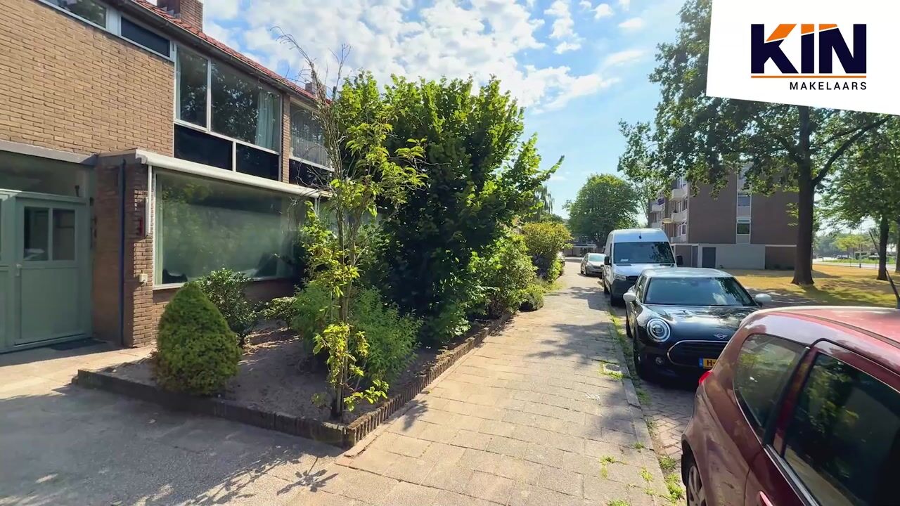 Video van Naundorffstraat 13