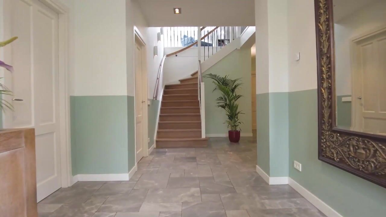 Video of Runselstraat 10