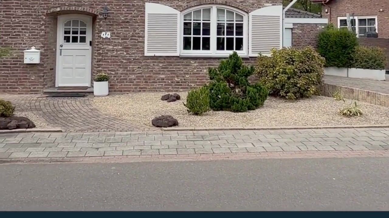 Video van Holsterbeek 44