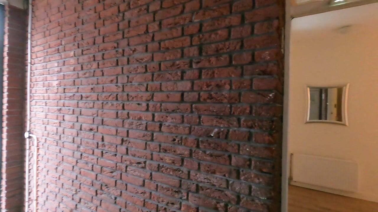 Video van Schaarsbergenstraat 138