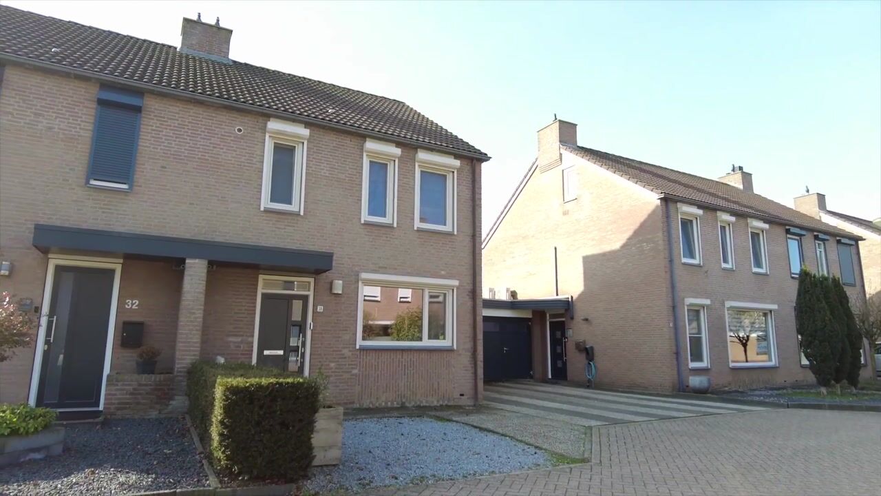 Video van De Pelslap 30