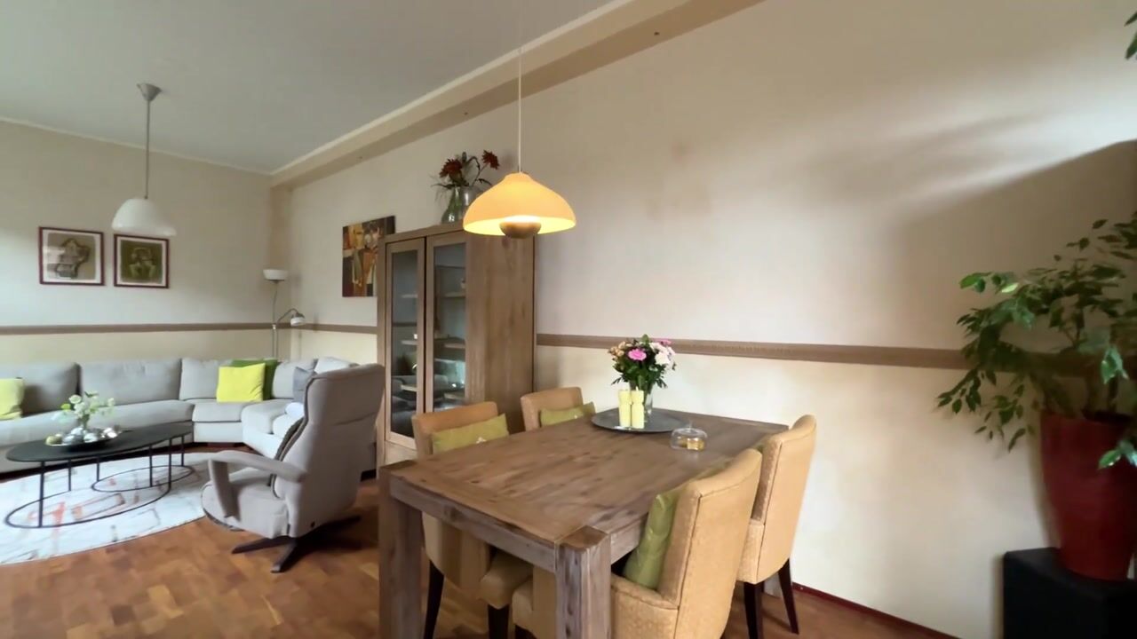Video of Kruisstraat 5