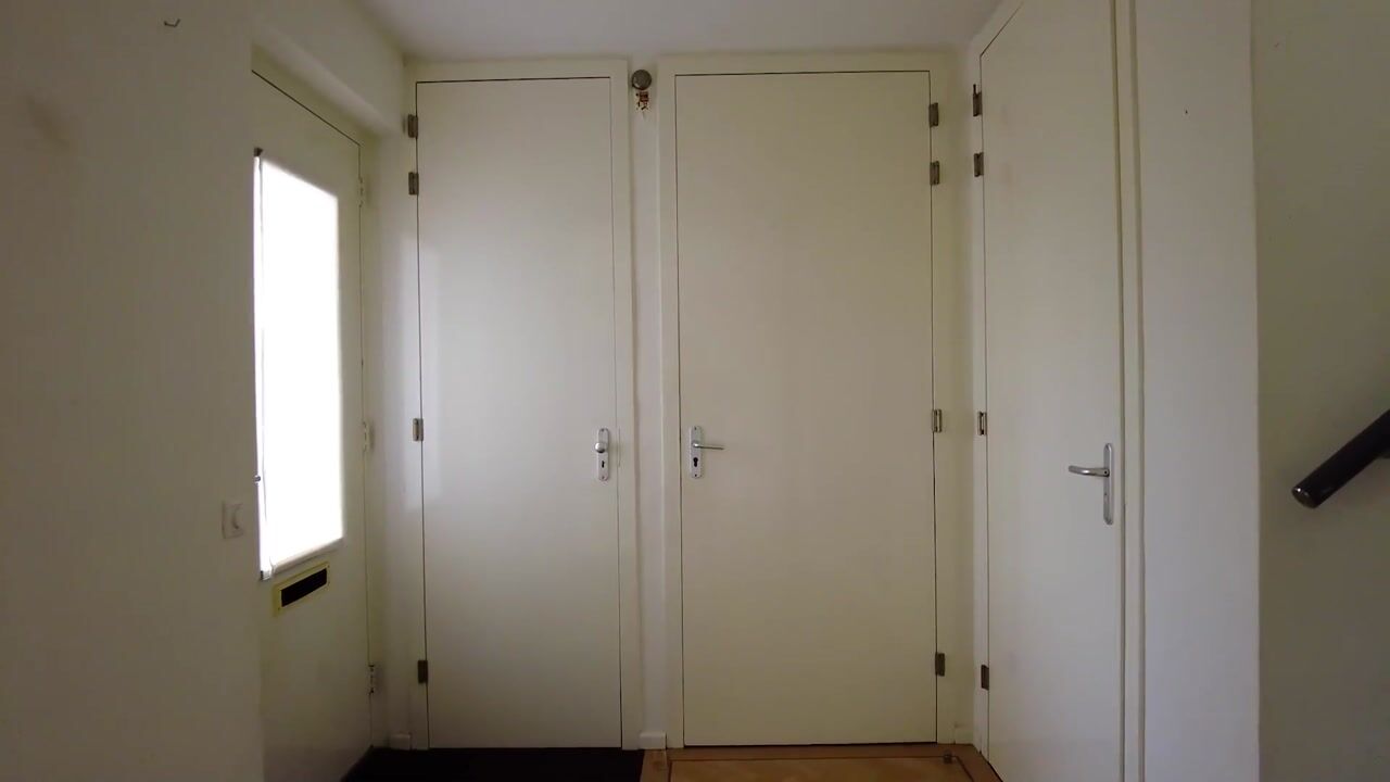 Video van Vlinderlaan 1