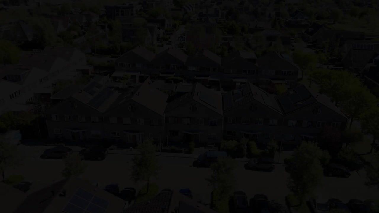 Video van Kuipersgroet 12
