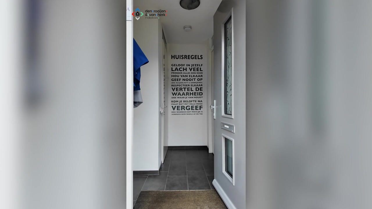 Video van Zoetemanring 7-A