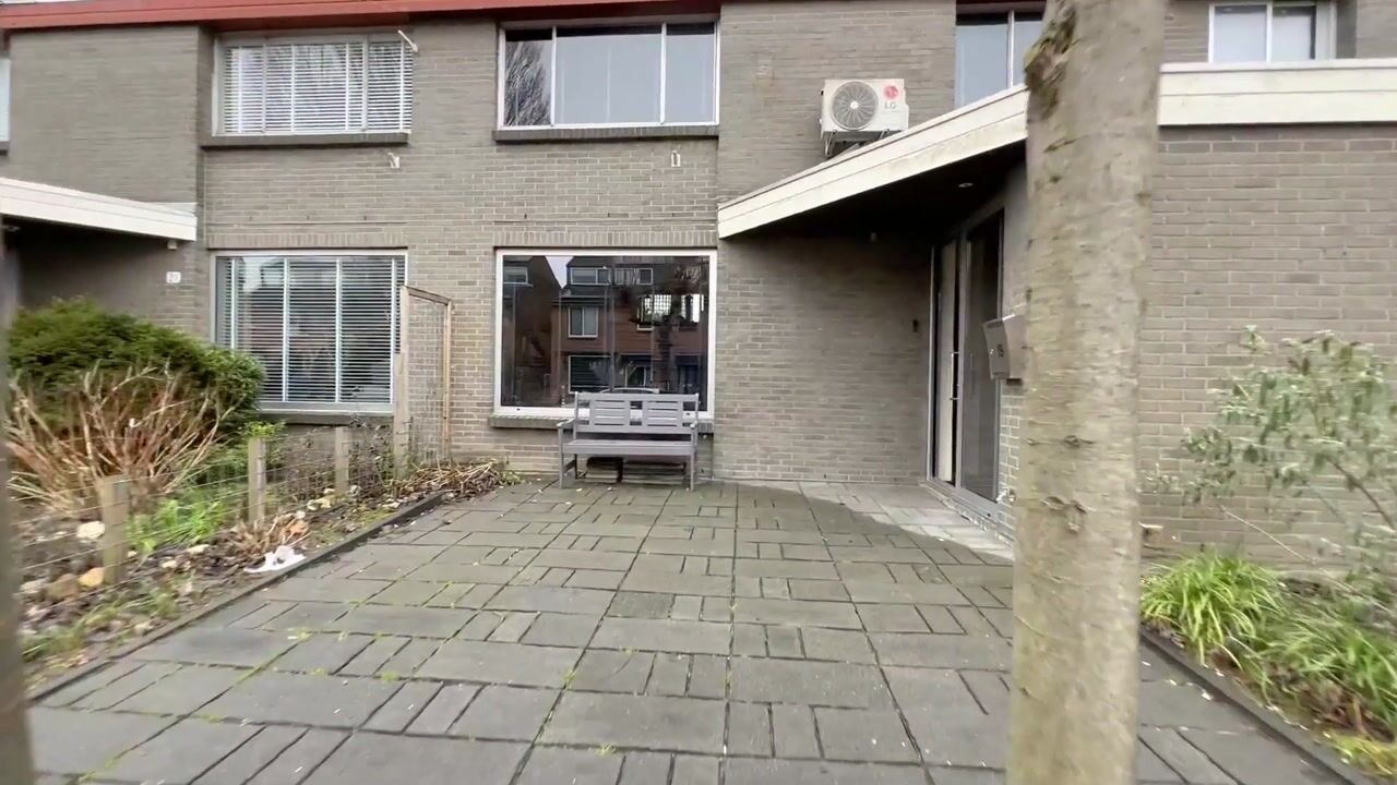 Video of Brusselsestraat 19