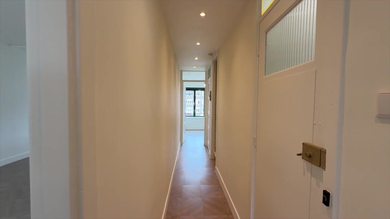 Video van Schieweg 176-C02