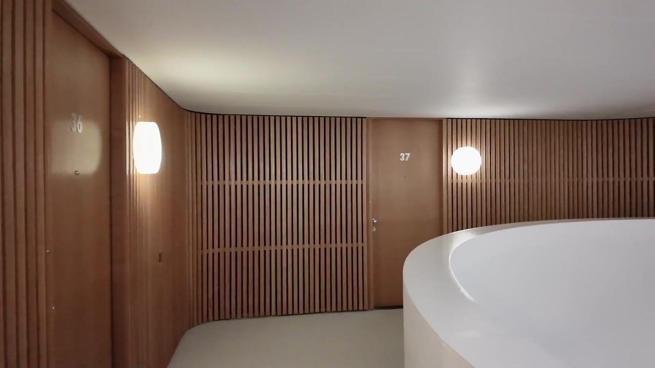Video van Roomweg 170-37