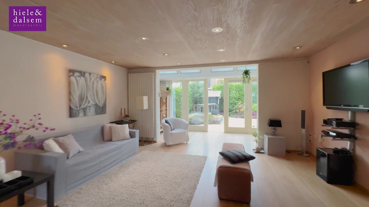 Video van Griendhoeve 4