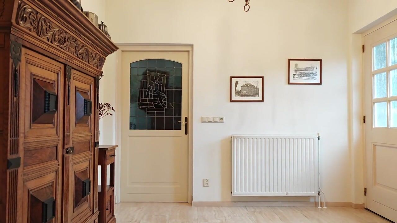 Video of Industriestraat 74