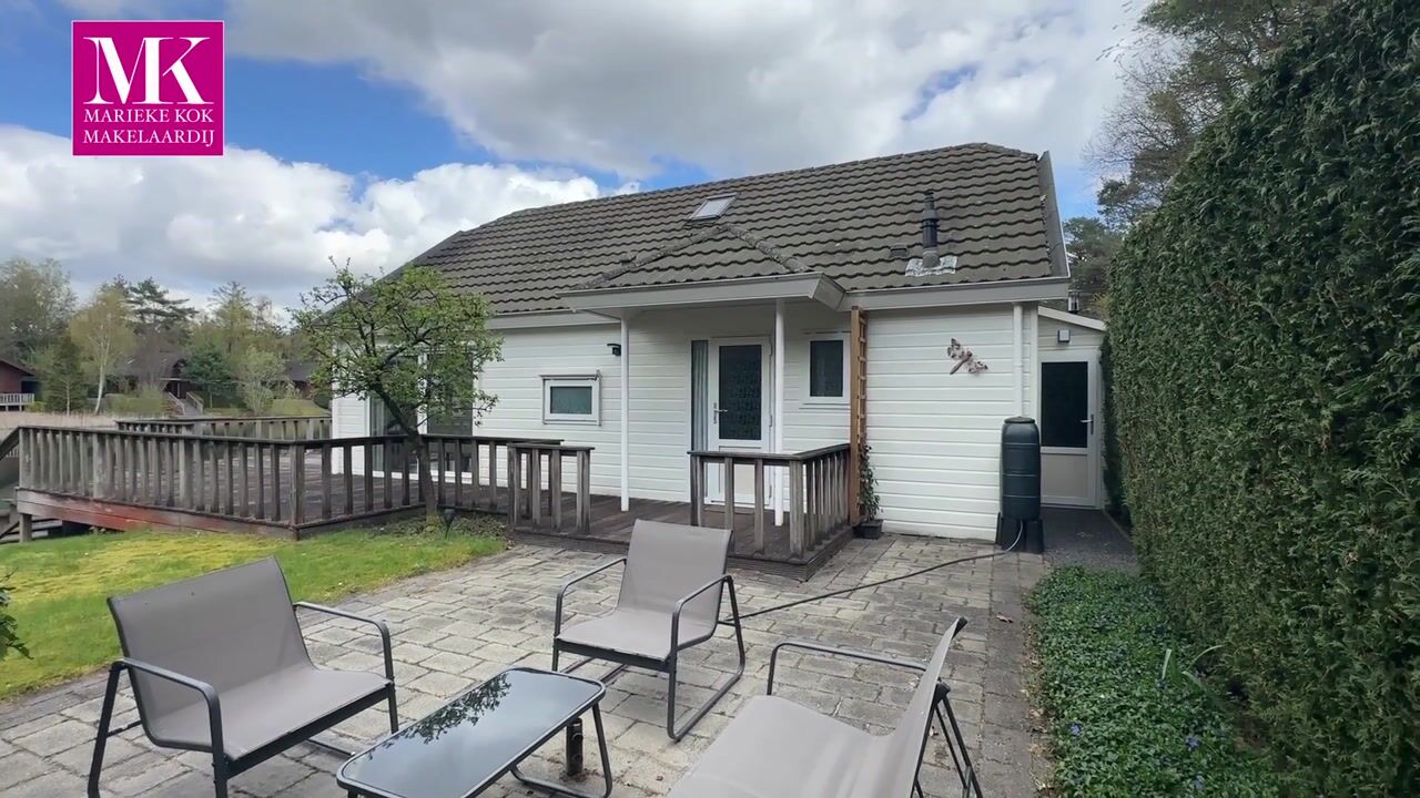 Video van Ploegdijk 2-H513