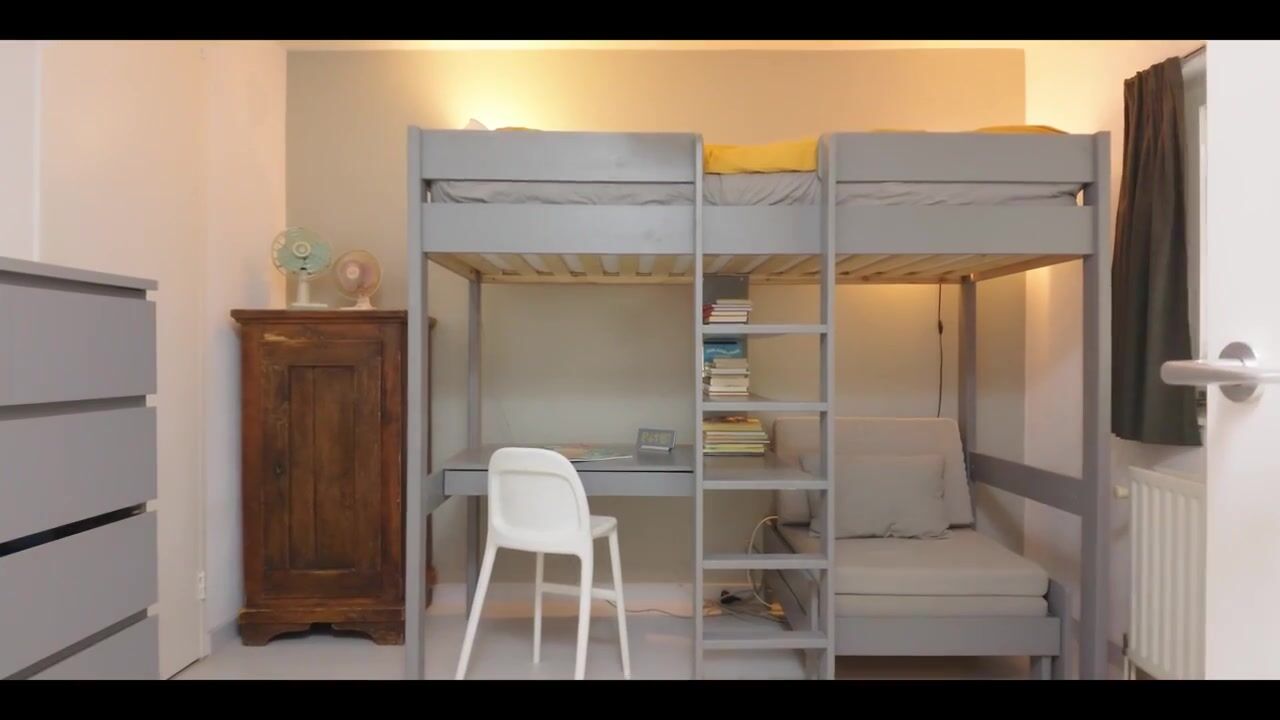 Video van Wisselstraat 2