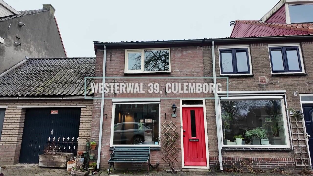 Video of Westerwal 39