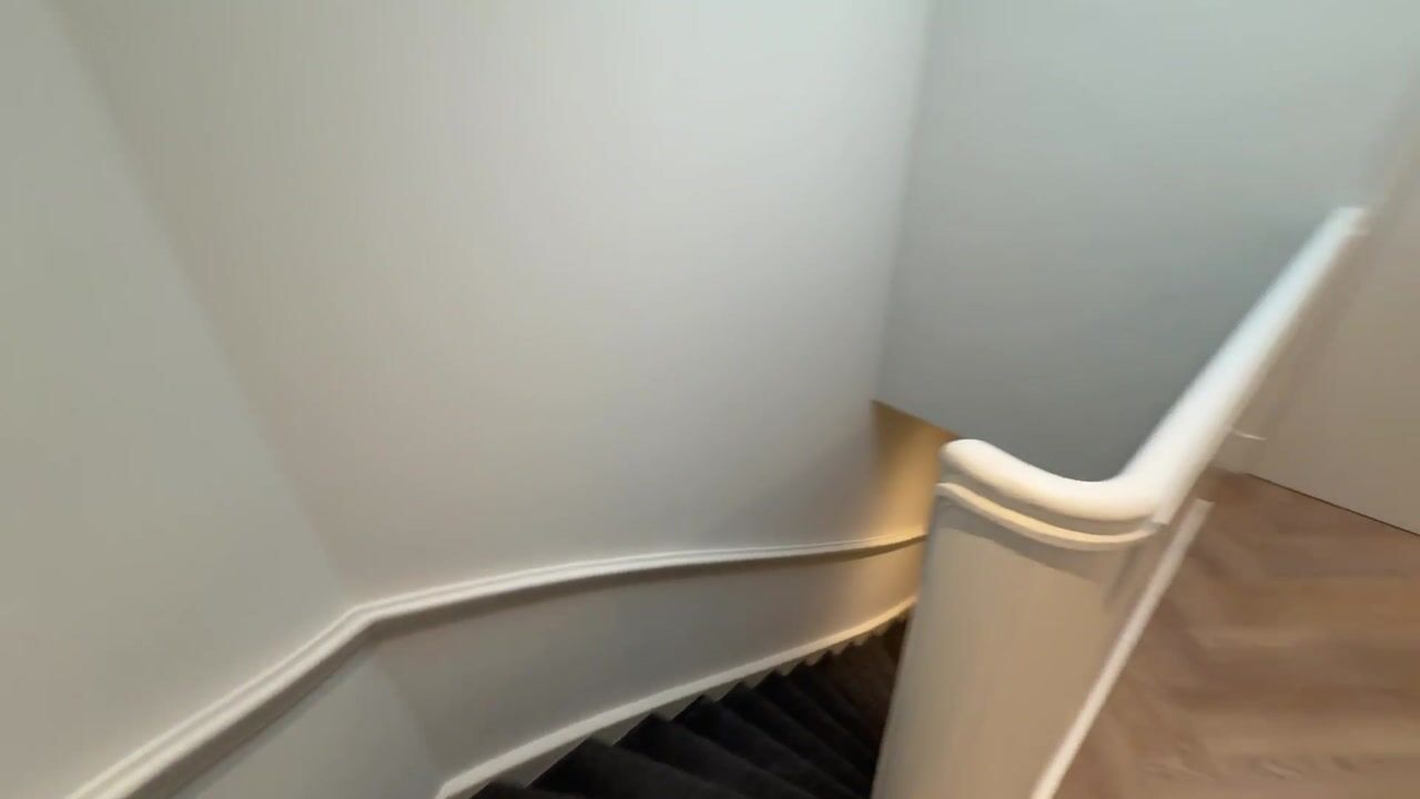 Video van 2e Sweelinckstraat 88-C