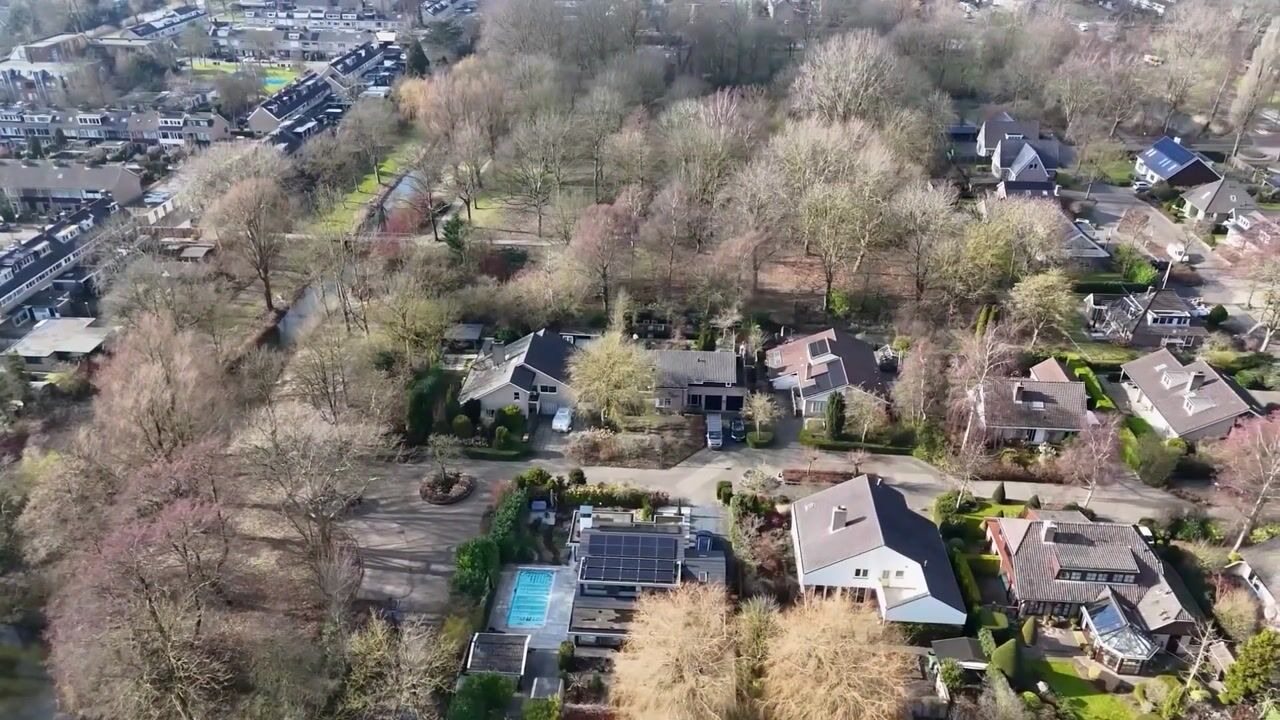 Video of C. Fabritiuspark 14