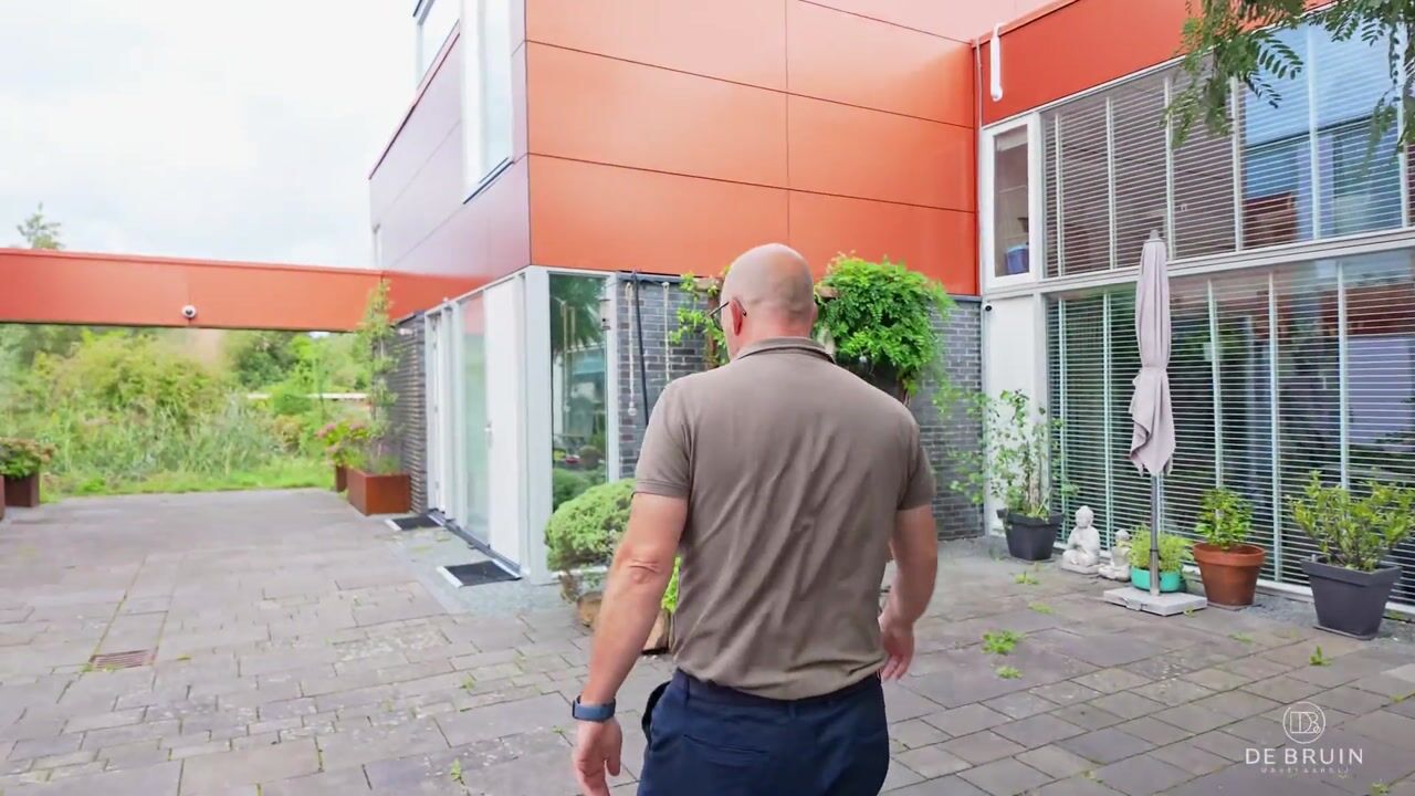 Video van Oliemolenplaats 1