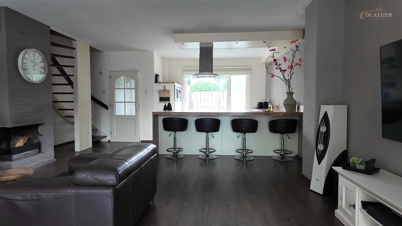 Video van Boomstede 55