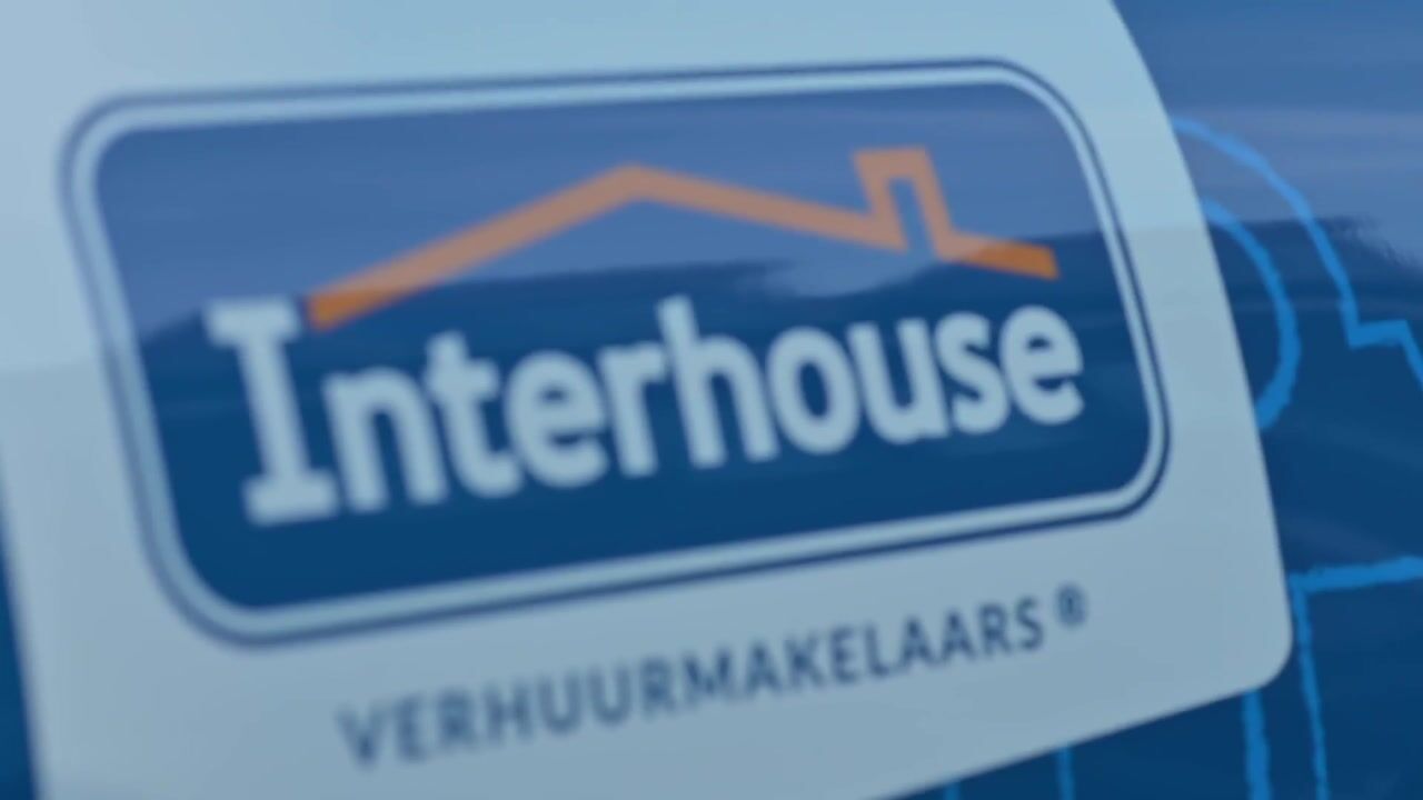 Video van Rozenstraat 133