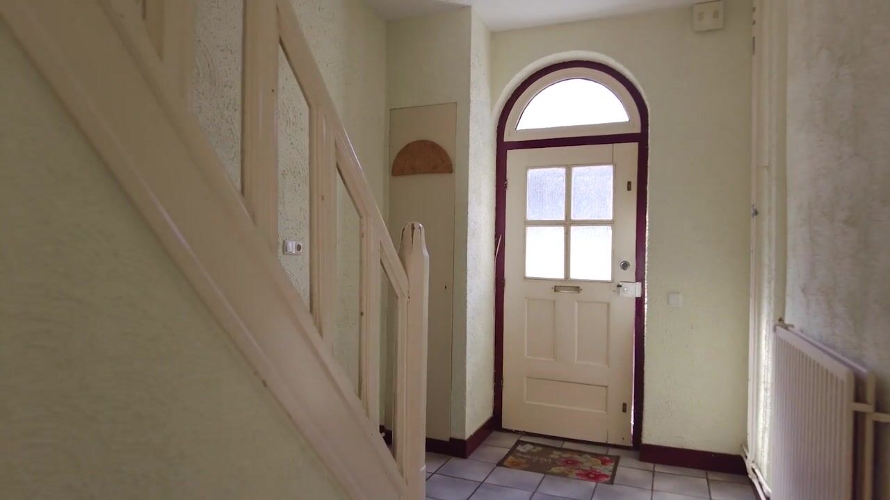 Video van Berghemseweg 78