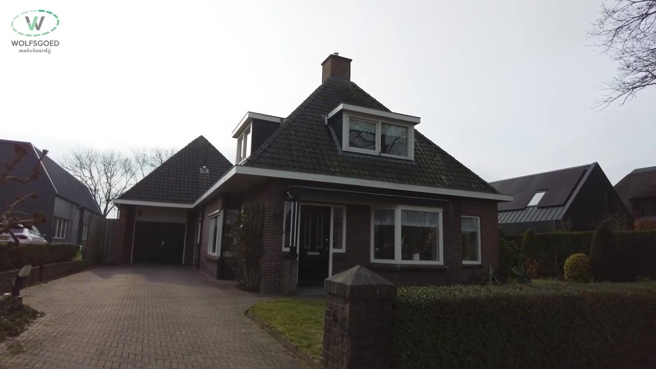 Video van Valkseweg 102