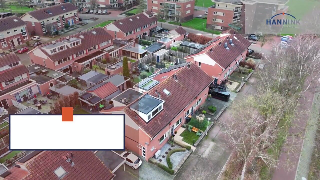 Video van Schuilenburg 98