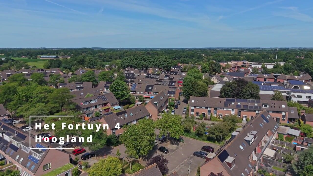 Video van Het Fortuyn 4
