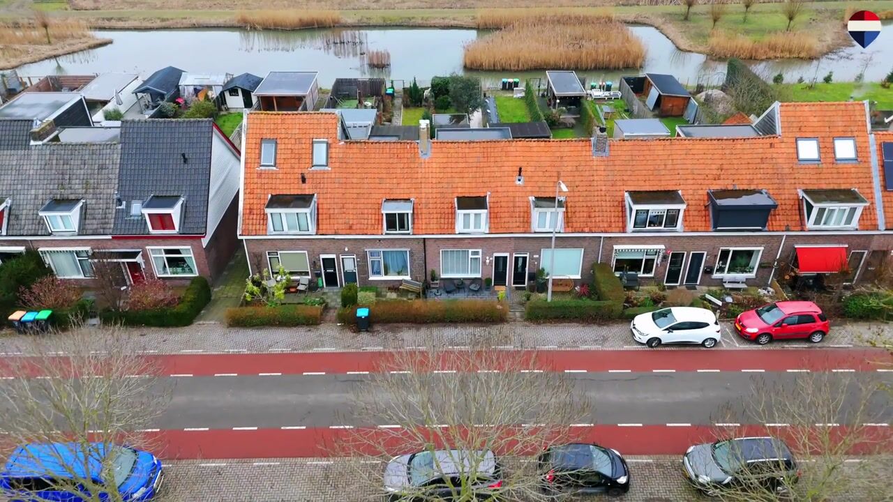 Video van Rijksstraatweg 352