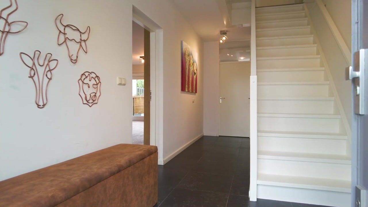 Video van Willem Coepijnstraat 6