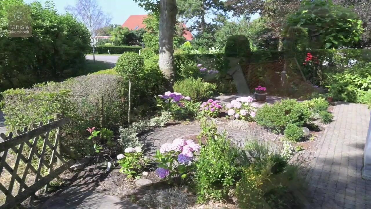 Video van Oudelandseweg 26
