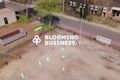 Bekijk video