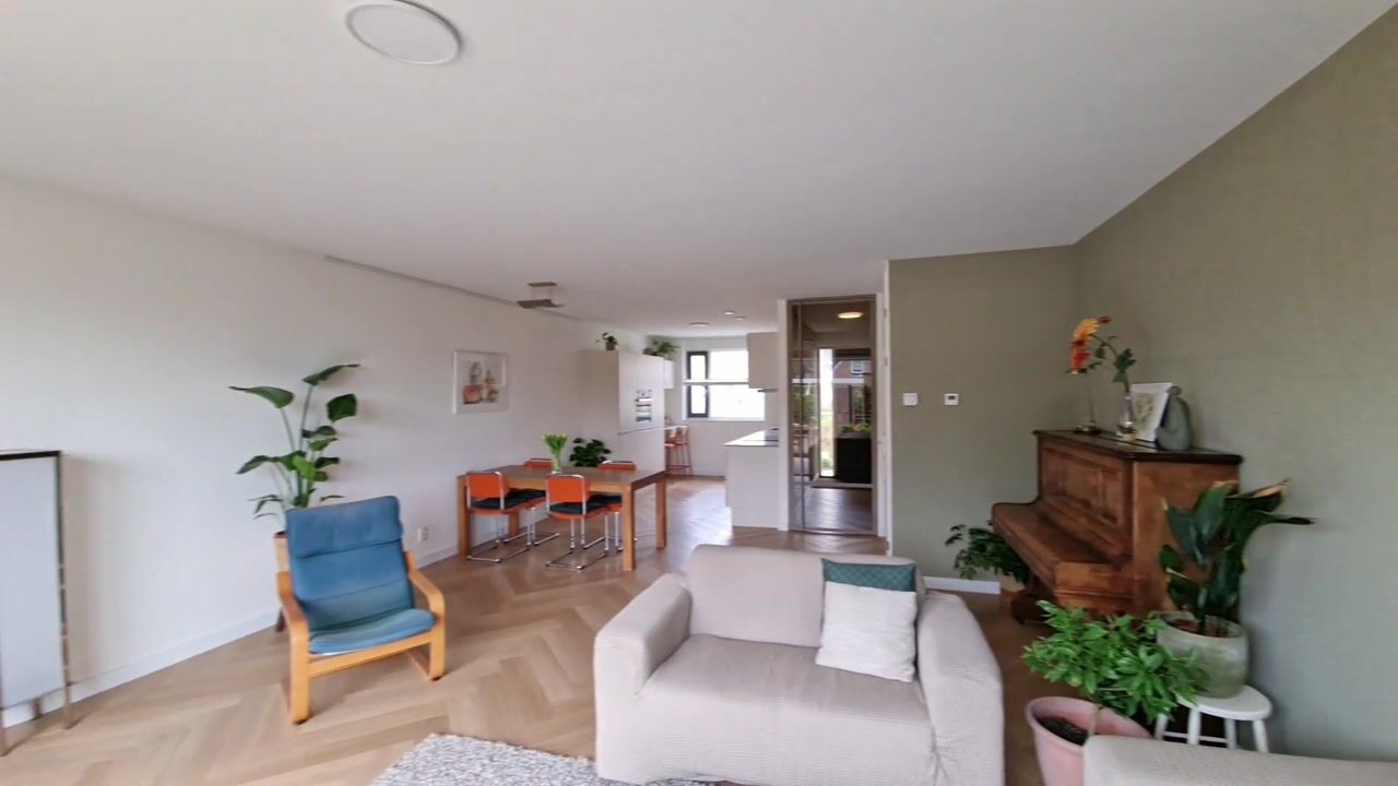 Video van Raaigrasstraat 62