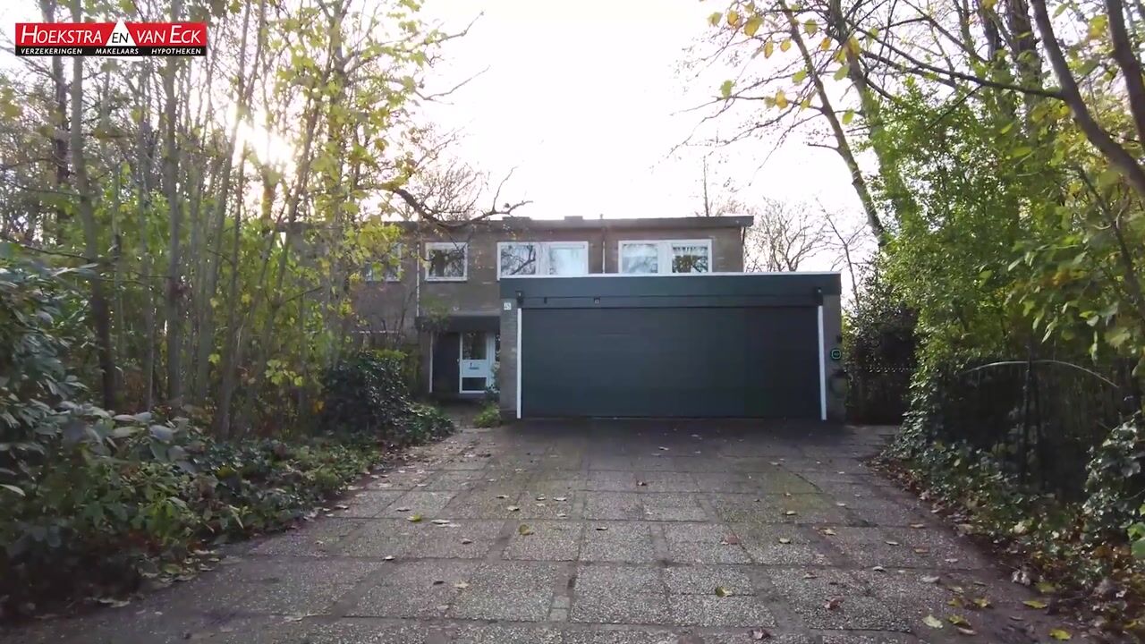 Video van Kwadijk 45