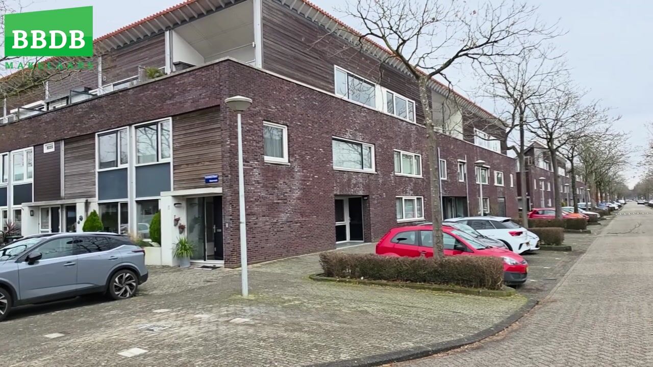 Video van Knokkestraat 65