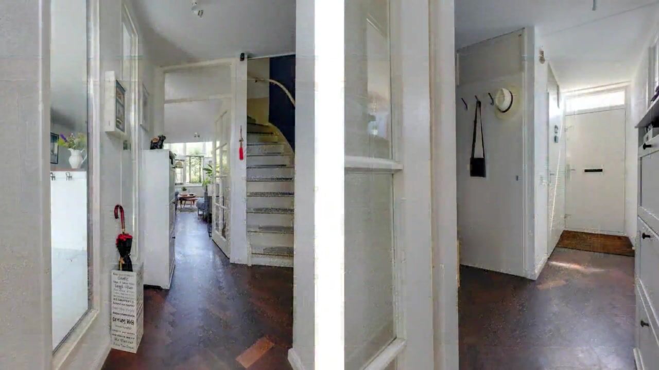 Video van James Stewartstraat 103