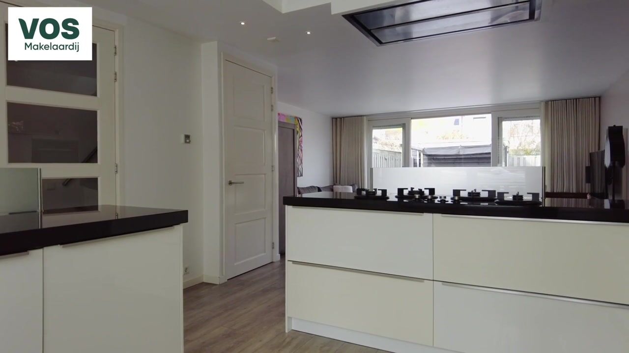 Video of Overweg 170