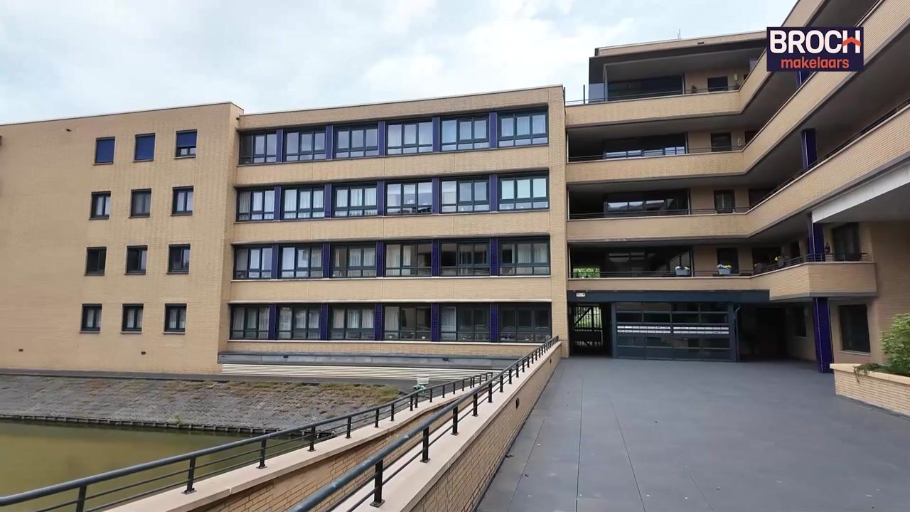 Video of Slangekruid 101