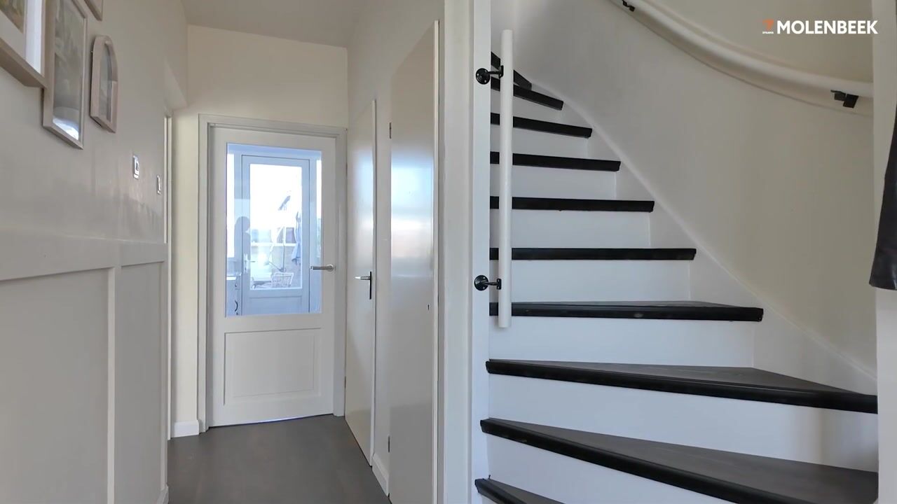 Video van Nijenheim 2309