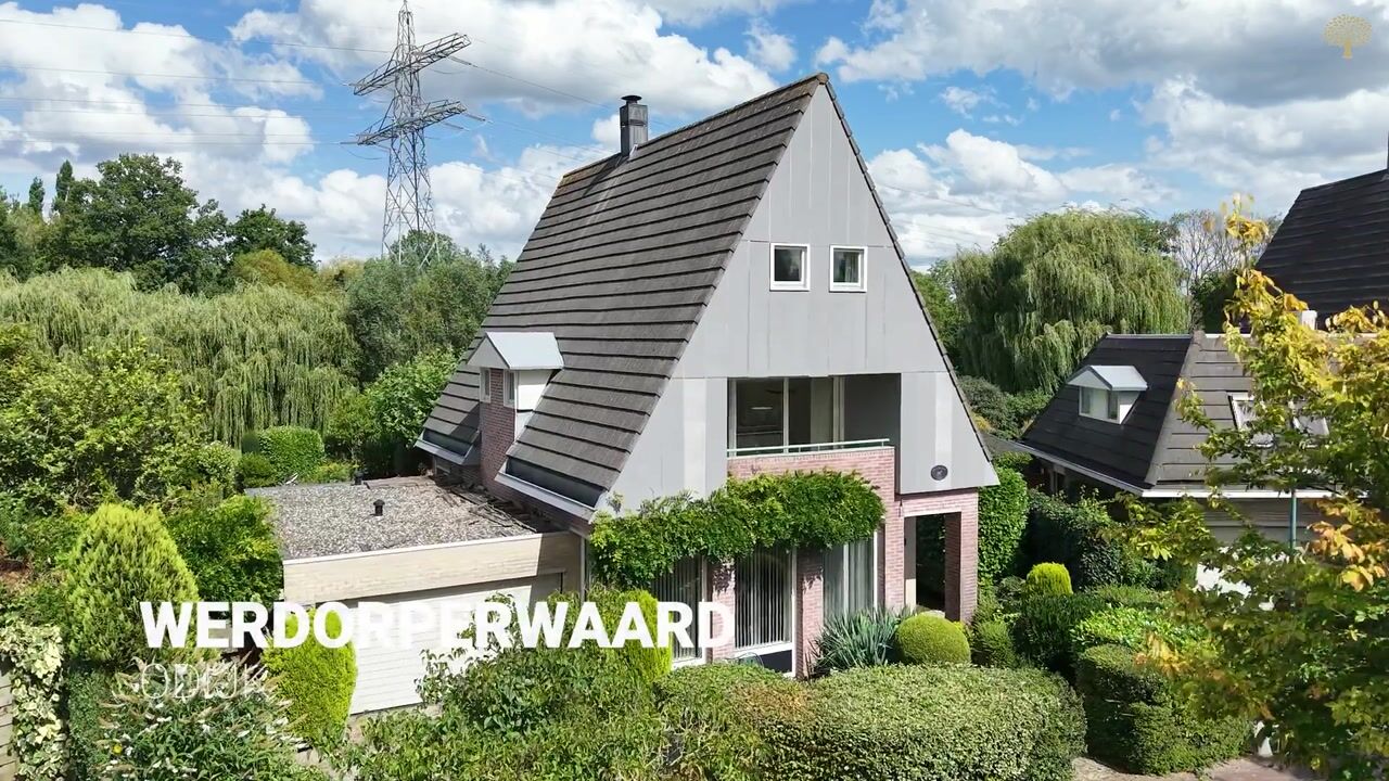 Video of Werdorperwaard 13