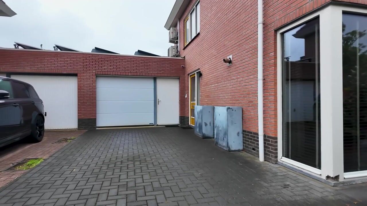 Video van Kerkuil 23